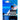 Life-Style Image for MSI Vector 16 HX AI A2XWHG-060US 16" Gaming Notebook - QHD+ - 240 Hz - Intel Core Ultra 9 275HX - 32 GB - 2 TB SSD - Cosmo Gray