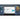 Alternate-Image18 Image for MSI Vector 16 HX AI A2XWHG-060US 16" Gaming Notebook - QHD+ - 240 Hz - Intel Core Ultra 9 275HX - 32 GB - 2 TB SSD - Cosmo Gray