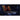 Alternate-Image22 Image for MSI Vector 16 HX AI A2XWHG-060US 16" Gaming Notebook - QHD+ - 240 Hz - Intel Core Ultra 9 275HX - 32 GB - 2 TB SSD - Cosmo Gray