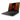 Alternate-Image6 Image for MSI Vector 16 HX AI A2XWIG-058US 16" Gaming Notebook - QHD+ - 240 Hz - Intel Core Ultra 9 275HX - 32 GB - 2 TB SSD - Cosmo Gray