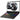 Alternate-Image8 Image for MSI Vector 16 HX AI A2XWIG-058US 16" Gaming Notebook - QHD+ - 240 Hz - Intel Core Ultra 9 275HX - 32 GB - 2 TB SSD - Cosmo Gray