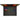 Alternate-Image2 Image for MSI Vector 16 HX AI A2XWIG-058US 16" Gaming Notebook - QHD+ - 240 Hz - Intel Core Ultra 9 275HX - 32 GB - 2 TB SSD - Cosmo Gray