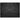 Bottom Image for MSI Raider 18 HX AI A2XWJG-069US 18" Gaming Notebook - UHD+ - 120 Hz - Intel Core Ultra 9 285HX - 64 GB - 2 TB SSD - Core Black