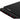 Alternate-Image17 Image for MSI Raider 18 HX AI A2XWJG-069US 18" Gaming Notebook - UHD+ - 120 Hz - Intel Core Ultra 9 285HX - 64 GB - 2 TB SSD - Core Black