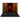 Main Image for MSI Raider 18 HX AI A2XWJG-069US 18" Gaming Notebook - UHD+ - 120 Hz - Intel Core Ultra 9 285HX - 64 GB - 2 TB SSD - Core Black