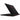 Alternate-Image3 Image for MSI Raider 18 HX AI A2XWJG-069US 18" Gaming Notebook - UHD+ - 120 Hz - Intel Core Ultra 9 285HX - 64 GB - 2 TB SSD - Core Black