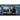 Alternate-Image26 Image for MSI Raider 18 HX AI A2XWJG-069US 18" Gaming Notebook - UHD+ - 120 Hz - Intel Core Ultra 9 285HX - 64 GB - 2 TB SSD - Core Black