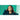 Alternate-Image4 Image for JLab Go Pop ANC True Wireless Earbuds