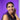 Alternate-Image2 Image for JLab GO POP ANC True Wireless Earbuds (Transparent Purple)