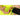 Alternate-Image7 Image for JLab Go Pop ANC True Wireless Earbuds