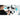 Alternate-Image7 Image for JLab Flow Mouse & Keyboard Bundle