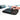 Alternate-Image9 Image for JLab Flow Mouse & Keyboard Bundle
