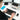 Alternate-Image5 Image for JLab Flow Mouse & Keyboard Bundle
