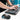 Alternate-Image4 Image for JLab Flow Mouse & Keyboard Bundle