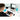Alternate-Image6 Image for JLab Flow Mouse & Keyboard Bundle