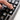 Alternate-Image3 Image for JLab Flow Mouse & Keyboard Bundle