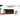 Alternate-Image8 Image for JLab Flow Mouse & Keyboard Bundle