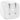Alternate-Image4 Image for Belkin 30W Portable USB-C Wall Charger - 1xUSB-C (30W) - Fast Charge - Power Adapter w/ USB-C to USB-C Cable - White