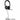 Main Image for Yealink UH48 Headset
