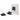 Alternate-Image3 Image for Logitech Medium Microsoft Teams Rooms with Tap + Rally System + ASUS&reg; NUC