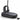 Main Image for Yealink BH71 Pro Earset