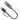 Alternate-Image8 Image for StarTech USB-C to to Ethernet Adapter with USB-A Dongle, 10/100/1000Mbps, USB 3.0 to Gigabit Network Adapter, Windows/macOS/Linux