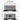 Alternate-Image7 Image for StarTech 4-Port Multi-Device USB-C Charger, 240W Total, Single Port 140W EPR, Screw Locking Ports, Ideal for Boardrooms