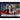 Alternate-Image7 Image for Samsung Galaxy Book5 360 NP754QHA-KA1US 15.6" Touchscreen Convertible Copilot+ PC 2 in 1 Notebook - Full HD - 60 Hz - Intel Core Ultra 5 226V - 16 GB - 512 GB SSD - Gray