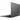 Rear Image for Samsung Galaxy Book5 360 NP754QHA-KA1US 15.6" Touchscreen Convertible Copilot+ PC 2 in 1 Notebook - Full HD - 60 Hz - Intel Core Ultra 5 226V - 16 GB - 512 GB SSD - Gray