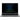 Alternate-Image16 Image for Samsung Galaxy Book5 360 NP754QHA-KA2US 15.6" Touchscreen Convertible Copilot+ PC 2 in 1 Notebook - Full HD - 60 Hz - Intel Core Ultra 7 256V - Intel Evo Platform - 16 GB - 512 GB SSD - Gray