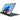 Alternate-Image3 Image for Samsung Galaxy Book5 360 NP754QHA-KA2US 15.6" Touchscreen Convertible Copilot+ PC 2 in 1 Notebook - Full HD - 60 Hz - Intel Core Ultra 7 256V - Intel Evo Platform - 16 GB - 512 GB SSD - Gray