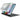 Alternate-Image14 Image for Samsung Galaxy Book5 Pro 360 NP964QHA-KG2US 16" Touchscreen Convertible Copilot+ PC 2 in 1 Notebook - WQXGA+ - 120 Hz - Intel Core Ultra 7 258V - Intel Evo Platform - 32 GB - 1 TB SSD - Moonstone Gray