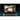 Alternate-Image14 Image for Samsung Galaxy Book5 Pro NP944XHA-KG3US 14" Touchscreen Copilot+ PC Notebook - 3K - 120 Hz - Intel Core Ultra 7 258V - Intel Evo Platform - 32 GB - 1 TB SSD - Gray