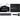 Alternate-Image12 Image for Asus NVIDIA GeForce RTX 5080 Graphic Card - 16 GB GDDR7