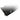 Alternate-Image1 Image for Asus NVIDIA GeForce RTX 5080 Graphic Card - 16 GB GDDR7