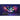 Alternate-Image2 Image for Asus NVIDIA GeForce RTX 5080 Graphic Card - 16 GB GDDR7