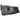 Alternate-Image11 Image for GIGABYTE NVIDIA GeForce RTX 5080 Graphic Card - 16 GB GDDR7