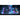 Alternate-Image10 Image for GIGABYTE NVIDIA GeForce RTX 5080 Graphic Card - 16 GB GDDR7