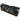 Alternate-Image15 Image for GIGABYTE NVIDIA GeForce RTX 5080 Graphic Card - 16 GB GDDR7