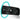 Alternate-Image16 Image for GIGABYTE NVIDIA GeForce RTX 5080 Graphic Card - 16 GB GDDR7