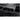 Alternate-Image12 Image for GIGABYTE NVIDIA GeForce RTX 5080 Graphic Card - 16 GB GDDR7