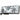 Alternate-Image4 Image for GIGABYTE NVIDIA GeForce RTX 5080 Graphic Card - 16 GB GDDR7