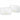 Alternate-Image1 Image for ZYXEL NebulaFlex NWA210BE Tri Band Wi-Fi 7 IEEE 802.11 a/b/g/n/ac/ax/be 12.30 Gbit/s Wireless Access Point