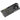 Alternate-Image7 Image for Asus ROG NVIDIA GeForce RTX 5080 Graphic Card - 16 GB GDDR7