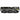 Alternate-Image6 Image for TUF NVIDIA GeForce RTX 5080 Graphic Card - 16 GB GDDR7