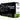 Alternate-Image10 Image for TUF NVIDIA GeForce RTX 5080 Graphic Card - 16 GB GDDR7