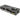 Alternate-Image8 Image for TUF NVIDIA GeForce RTX 5080 Graphic Card - 16 GB GDDR7