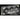 Alternate-Image13 Image for TUF NVIDIA GeForce RTX 5080 Graphic Card - 16 GB GDDR7