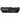 Alternate-Image5 Image for Asus NVIDIA GeForce RTX 5080 Graphic Card - 16 GB GDDR7