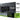 Alternate-Image11 Image for Asus NVIDIA GeForce RTX 5080 Graphic Card - 16 GB GDDR7